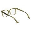 Picture of Calvin Klein Eyeglasses CK25511