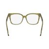 Picture of Calvin Klein Eyeglasses CK25511