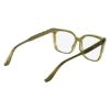 Picture of Calvin Klein Eyeglasses CK25511