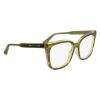Picture of Calvin Klein Eyeglasses CK25511
