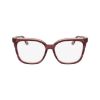 Picture of Calvin Klein Eyeglasses CK25511