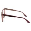 Picture of Calvin Klein Eyeglasses CK25511