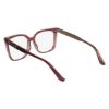 Picture of Calvin Klein Eyeglasses CK25511