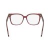 Picture of Calvin Klein Eyeglasses CK25511
