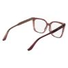 Picture of Calvin Klein Eyeglasses CK25511