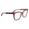 Picture of Calvin Klein Eyeglasses CK25511