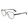 Picture of Calvin Klein Eyeglasses CK25107