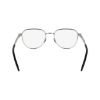 Picture of Calvin Klein Eyeglasses CK25107