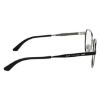 Picture of Calvin Klein Eyeglasses CK25107