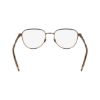 Picture of Calvin Klein Eyeglasses CK25107