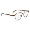 Picture of Calvin Klein Eyeglasses CK25107