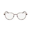 Picture of Calvin Klein Eyeglasses CK25107