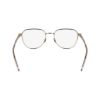 Picture of Calvin Klein Eyeglasses CK25107