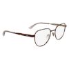 Picture of Calvin Klein Eyeglasses CK25107