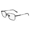 Picture of Calvin Klein Eyeglasses CK25104