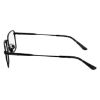 Picture of Calvin Klein Eyeglasses CK25104