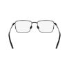 Picture of Calvin Klein Eyeglasses CK25104