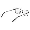 Picture of Calvin Klein Eyeglasses CK25104