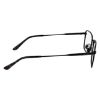 Picture of Calvin Klein Eyeglasses CK25104