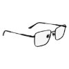 Picture of Calvin Klein Eyeglasses CK25104