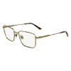 Picture of Calvin Klein Eyeglasses CK25104
