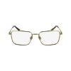 Picture of Calvin Klein Eyeglasses CK25104