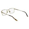 Picture of Calvin Klein Eyeglasses CK25104