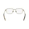 Picture of Calvin Klein Eyeglasses CK25104