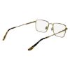 Picture of Calvin Klein Eyeglasses CK25104