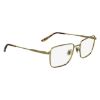 Picture of Calvin Klein Eyeglasses CK25104