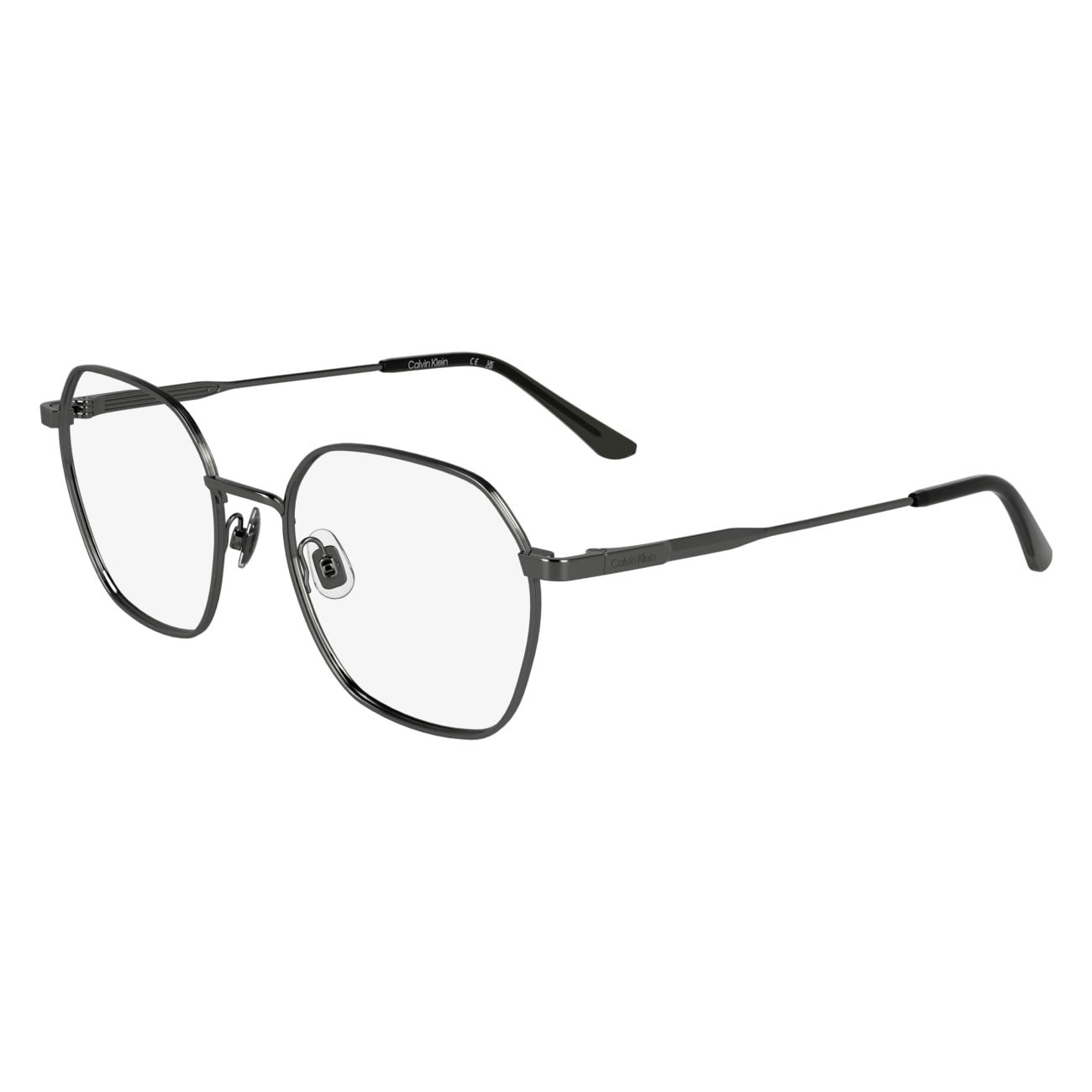 Picture of Calvin Klein Eyeglasses CK25103