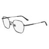 Picture of Calvin Klein Eyeglasses CK25103