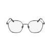 Picture of Calvin Klein Eyeglasses CK25103