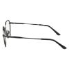 Picture of Calvin Klein Eyeglasses CK25103
