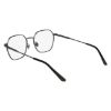 Picture of Calvin Klein Eyeglasses CK25103