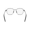Picture of Calvin Klein Eyeglasses CK25103