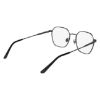 Picture of Calvin Klein Eyeglasses CK25103