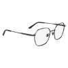 Picture of Calvin Klein Eyeglasses CK25103