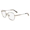 Picture of Calvin Klein Eyeglasses CK25103