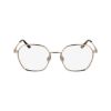 Picture of Calvin Klein Eyeglasses CK25103
