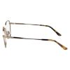 Picture of Calvin Klein Eyeglasses CK25103