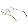 Picture of Calvin Klein Eyeglasses CK25103