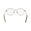 Picture of Calvin Klein Eyeglasses CK25103