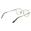 Picture of Calvin Klein Eyeglasses CK25103