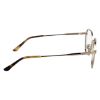 Picture of Calvin Klein Eyeglasses CK25103