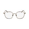 Picture of Calvin Klein Eyeglasses CK25103