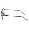 Picture of Calvin Klein Eyeglasses CK25103