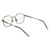 Picture of Calvin Klein Eyeglasses CK25103