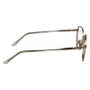 Picture of Calvin Klein Eyeglasses CK25103