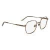 Picture of Calvin Klein Eyeglasses CK25103